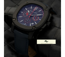 HK1253 BURBERRY BRİTAİN PVD